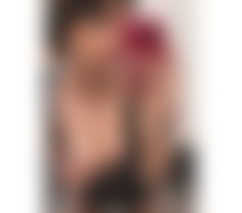 Trans Escorts Bristol Bristol City Centre - Bristol - Photos for Soraya baby Wolf